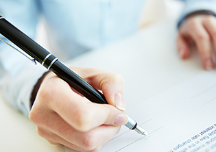 Кадровое делопроизводство