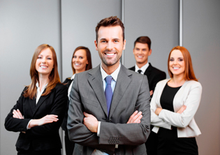 Специалист по кадровому делопроизводству (уровень квалификации 5)