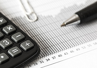 Специалист в области планово-экономического обеспечения строительного производства (Проф. переподготовка, уровень 6)