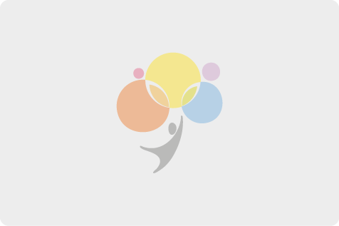 Визажист (уровень квалификации 4)